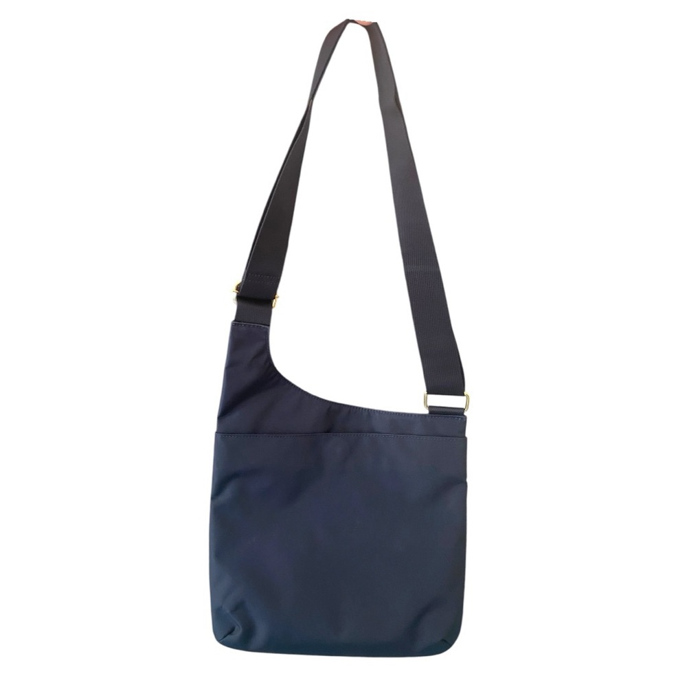 Bric's X-Bag black Hipster Crossbody - Picture 2 of 9